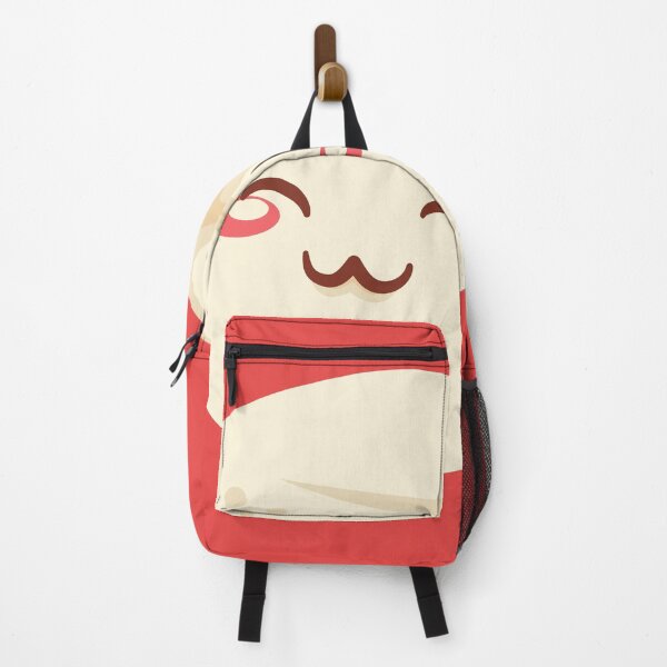 Item preview, Everything will be OK // Cute Comforting Marshmallow Design designed and sold by vela-ramhorn.