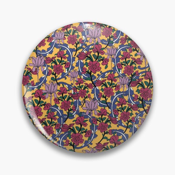 Item preview, Shiraz 2  designed and sold by Abu Elnasr.