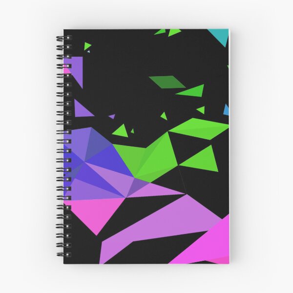 Item preview, Forms designed and sold by KaliDesign.