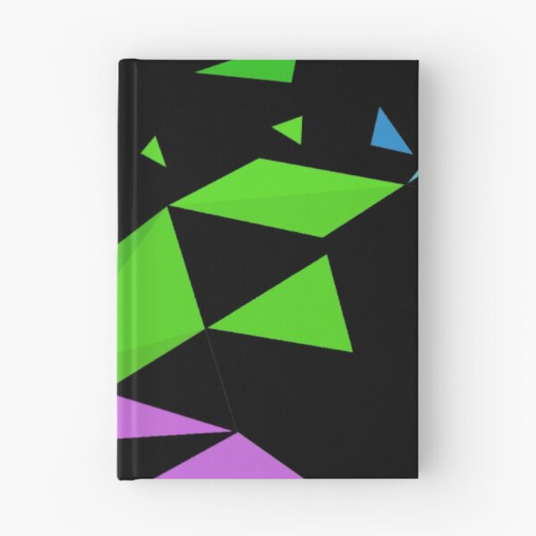 Item preview, Forms designed and sold by KaliDesign.