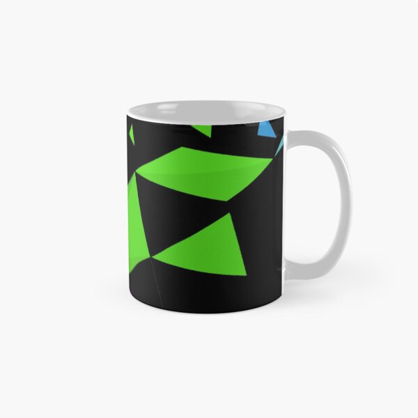 Item preview, Forms designed and sold by KaliDesign.