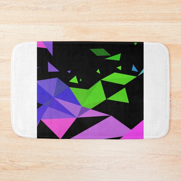 Item preview, Forms designed and sold by KaliDesign.