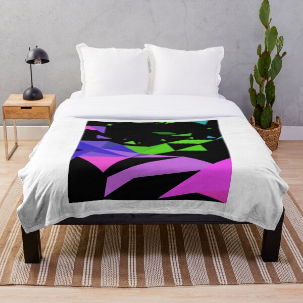 Item preview, Formularios designed and sold by KaliDesign.