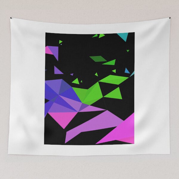 Item preview, Forms designed and sold by KaliDesign.