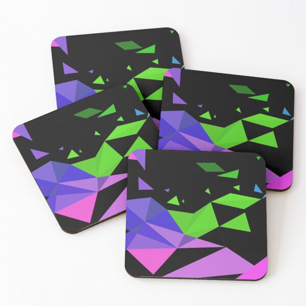 Item preview, Forms designed and sold by KaliDesign.