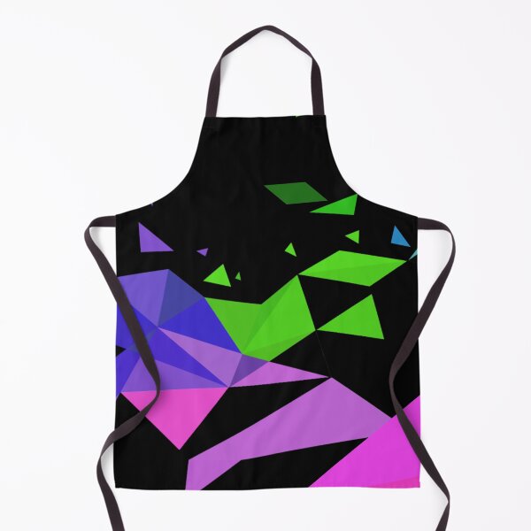 Item preview, Forms designed and sold by KaliDesign.