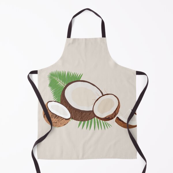 Item preview, Coconut designed and sold by smoochugs.