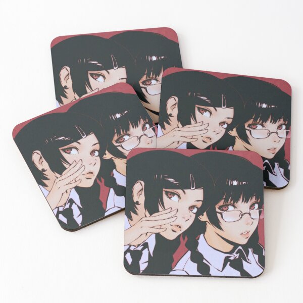 Item preview, The bad girls designed and sold by Andris019.