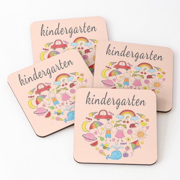 Item preview, Kindergarten designed and sold by Hapoel.