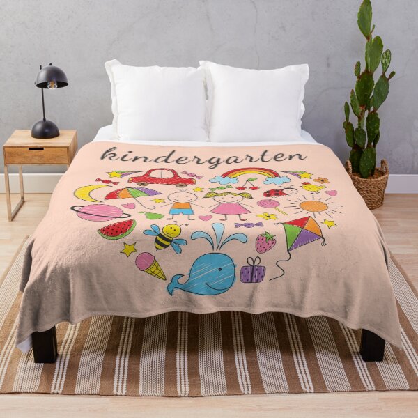 Item preview, Kindergarten designed and sold by Hapoel.