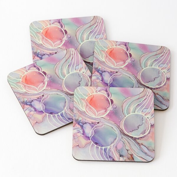 Item preview, Magic Moments designed and sold by Crystal Swimm.