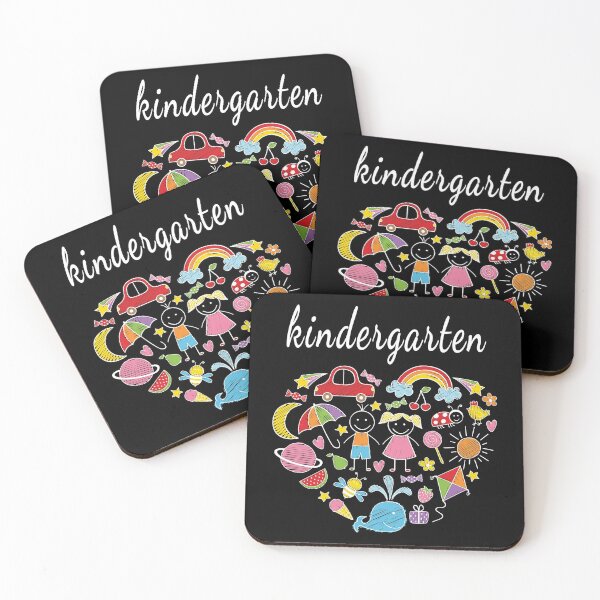 Item preview, Kindergarten designed and sold by Hapoel.