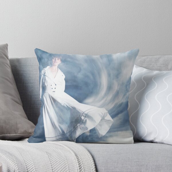 Item preview, WINDSWEPT designed and sold by Tammera.
