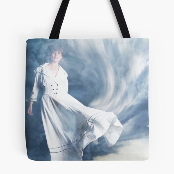 Item preview, WINDSWEPT designed and sold by Tammera.