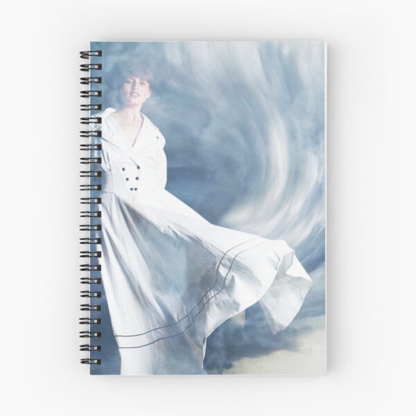 Item preview, WINDSWEPT designed and sold by Tammera.