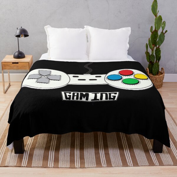 Item preview, Gaming time designed and sold by CERO9.