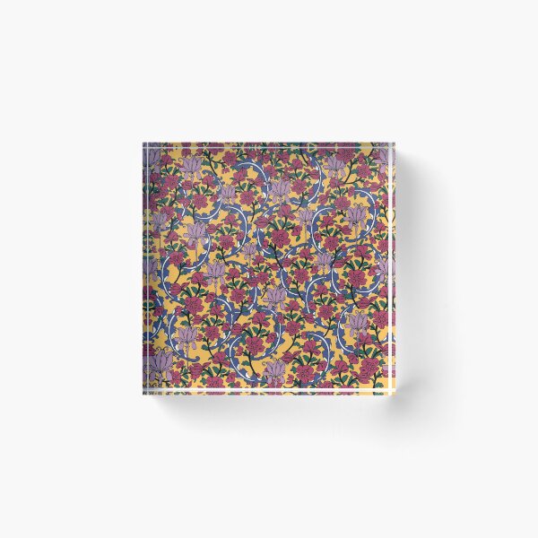 Item preview, Shiraz 2  designed and sold by Abu Elnasr.