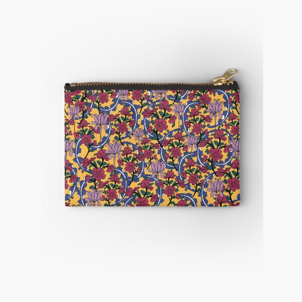 Item preview, Shiraz 2  designed and sold by Abu Elnasr.