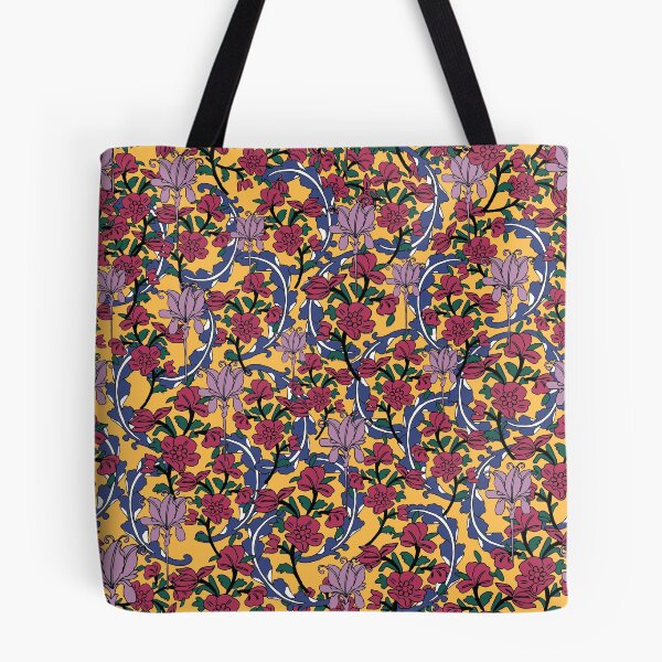 Item preview, Shiraz 2  designed and sold by Abu Elnasr.