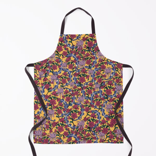 Item preview, Shiraz 2 designed and sold by Abu Elnasr.