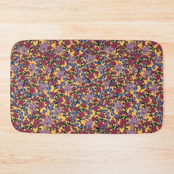 Item preview, Shiraz 2  designed and sold by Abu Elnasr.
