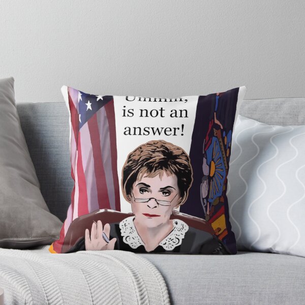 Item preview, Umm, is not an answer! designed and sold by 3leggeddogg.