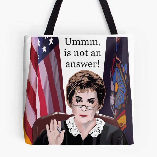 Item preview, Umm, is not an answer! designed and sold by 3leggeddogg.