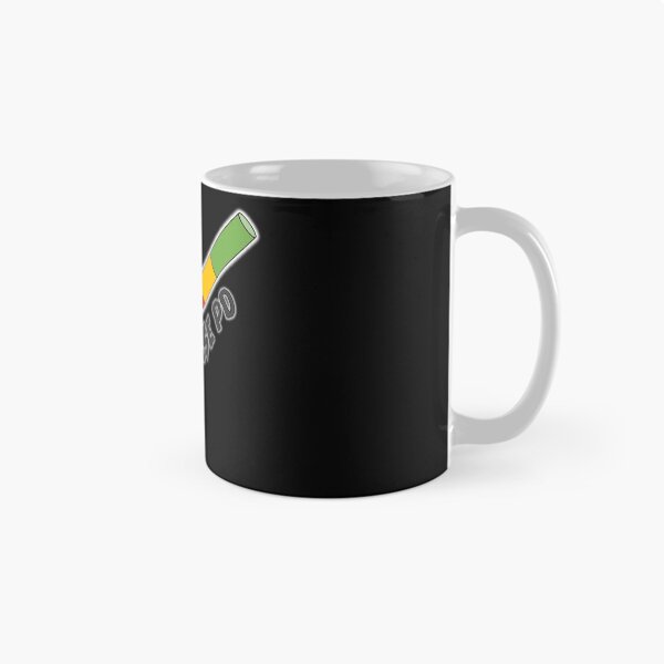 Item preview, Paradise PD designed and sold by LaFla24.