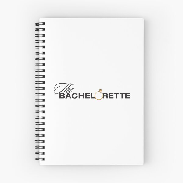 Artikelvorschau, Die Bachelorette entworfen und verkauft von rosiestelling.