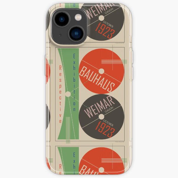 iPhone 14 - Soft