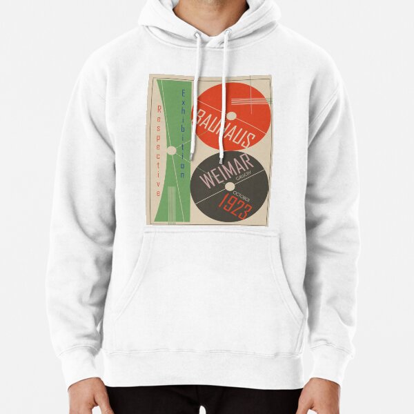 Hoodie (Pullover)