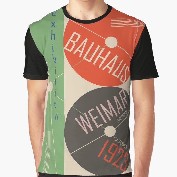 Graphic T-Shirt