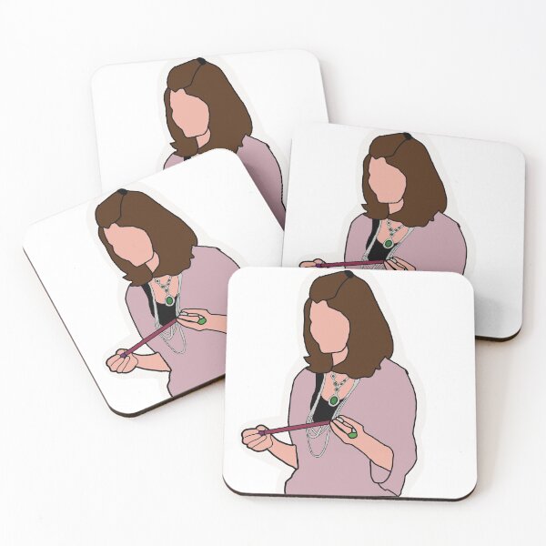 Item preview, Selena Gomez Alex Russo designed and sold by BooHulaHoops.