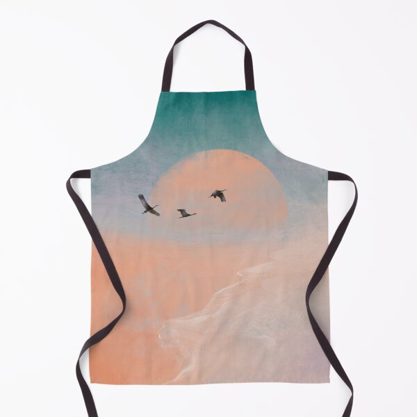 Item preview, Waves sound designed and sold by PatternCreator.