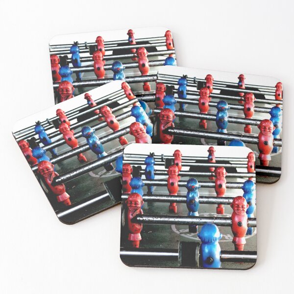 Artikelvorschau, FUSSBALL/TISCHFUSSBALL/FUSSBALL entworfen und verkauft von 5hertz.