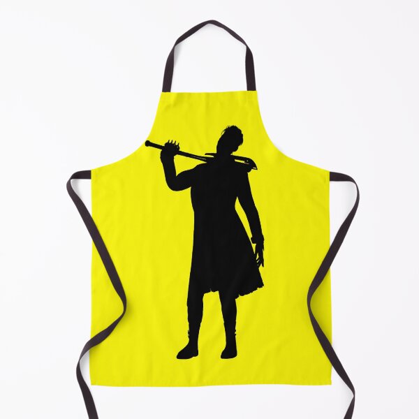 Item preview, The Trickster Silhouette designed and sold by ★ OSAKI Creations ★.