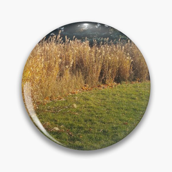 Item preview, Grasses. designed and sold by suzyinqc.
