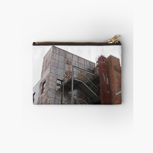 Item preview, Albers Mill Lofts 1 2016 designed and sold by RichTraulsen.