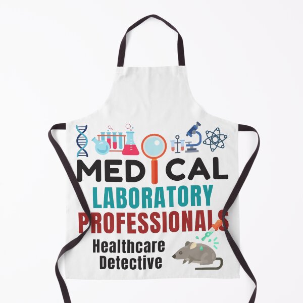 Item preview, Funny lab week designed and sold by dogcuddleralert.