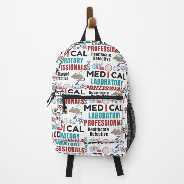 Item preview, Funny lab week designed and sold by dogcuddleralert.