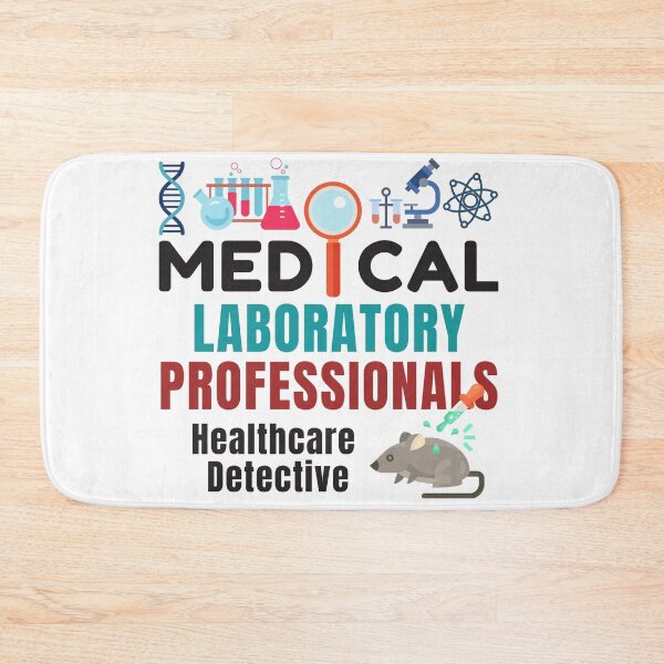 Item preview, Funny lab week designed and sold by dogcuddleralert.