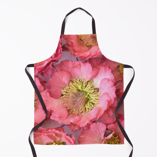 Item preview, Geum 'Bell Bank' Avens designed and sold by Chris Burrows.