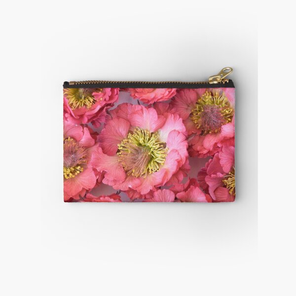Item preview, Geum 'Bell Bank' Avens designed and sold by Chris Burrows.