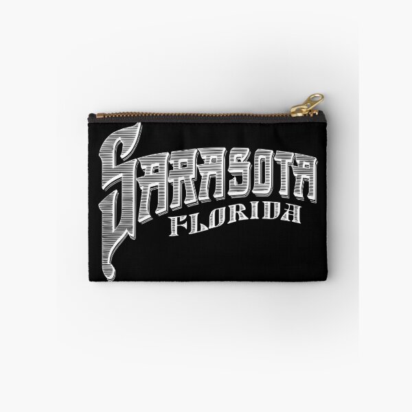 Item preview, Vintage Sarasota, FL designed and sold by DonDota.