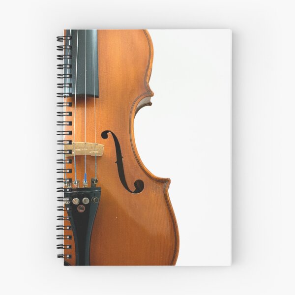 Item preview, Fiddling Around designed and sold by Crystal Zacharias.