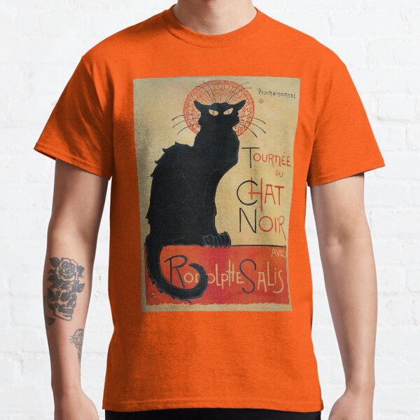 Rodolphe Salis T Shirts Redbubble Rodolphe Salis T Shirts Redbubble
