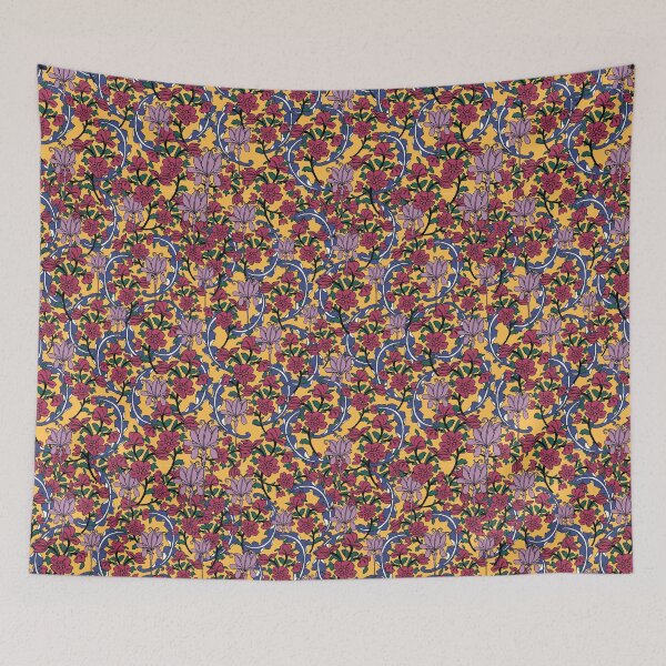 Item preview, Shiraz 2  designed and sold by Abu Elnasr.