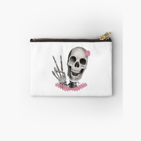 Item preview, Wake skeleton designed and sold by Roisin678.
