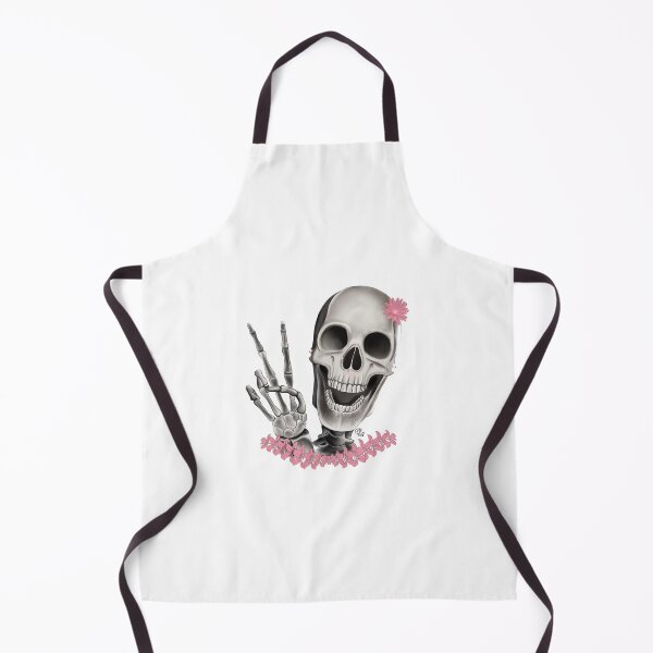 Item preview, Wake skeleton designed and sold by Roisin678.