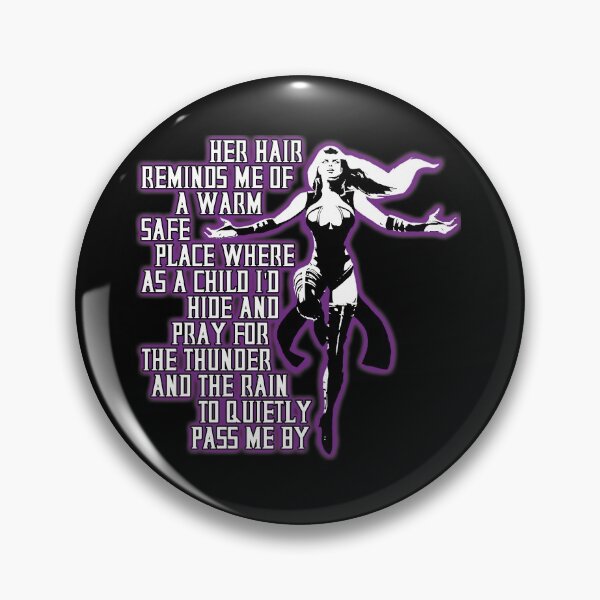 Item preview, SWEET EMPRESS OF MINE designed and sold by SpiderMartini.